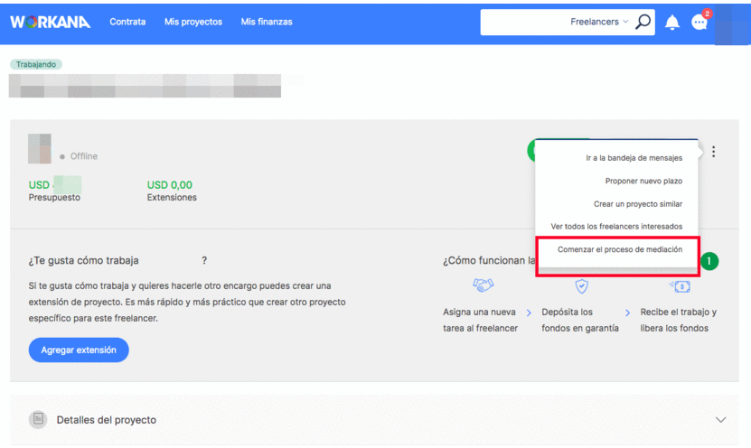 Webp.net-gifmaker__1_.gif