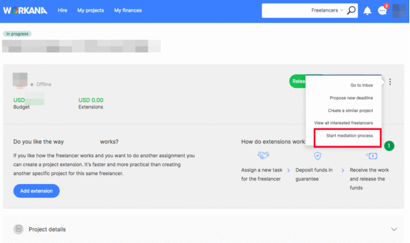 Webp.net-gifmaker__2_.gif