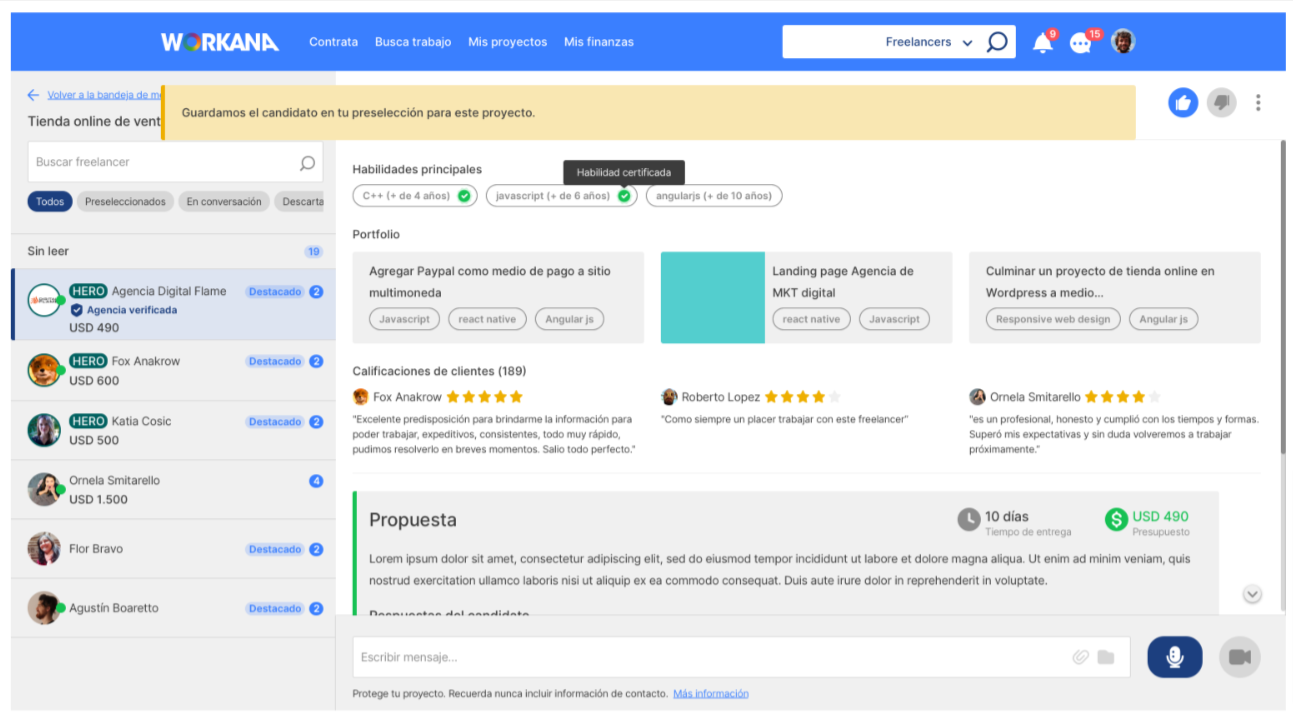 Inbox-II-Evalbids-Bid-06_Freelancer_Toasts__1_.png