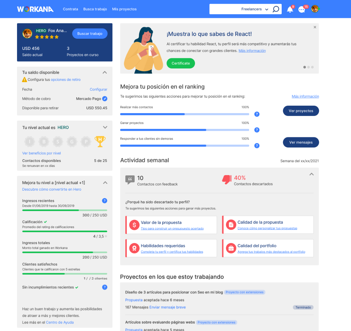 444444Dashboard-DSK-Freelancer-Hero.png