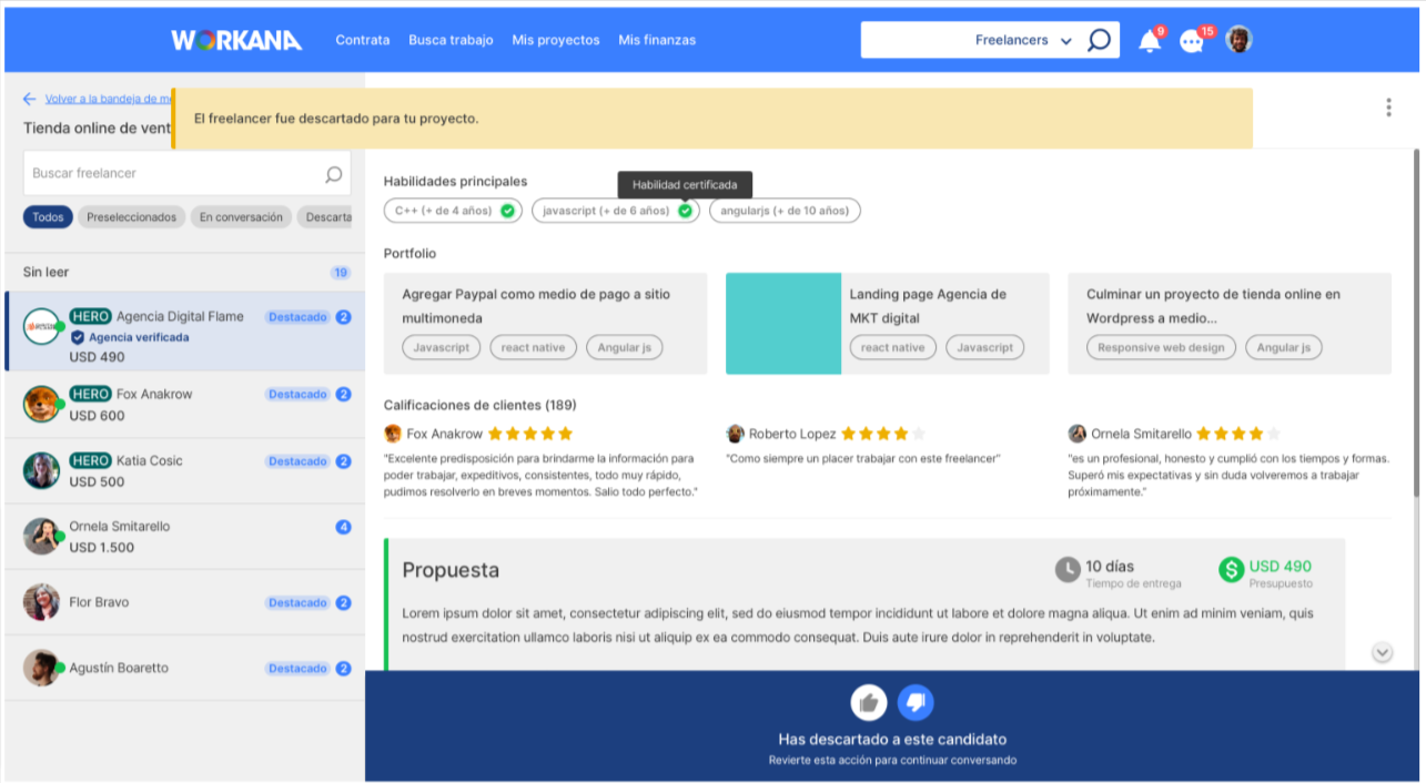 Inbox-II-Evalbids-Bid-06_Freelancer_Toasts.png
