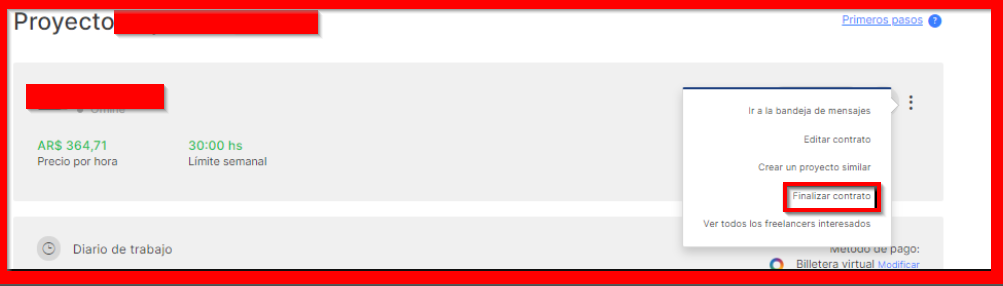2020-08-27_17_25_28-mceclip0.png__965_259__y_3_p_ginas_m_s_-_Personal__Microsoft__Edge.png