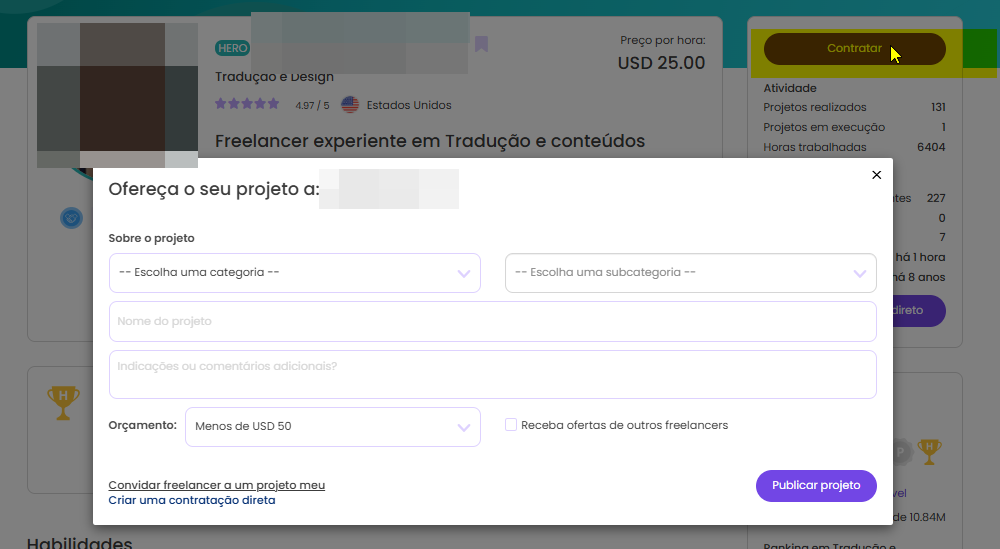 oferecer pt.png