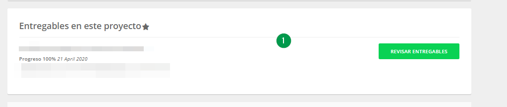 mceclip0.png