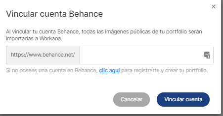 es_2.png