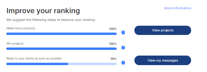 en_1.png