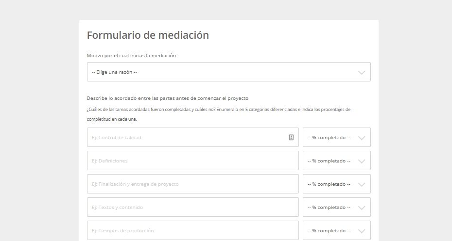 del_Portapapeles.jpg