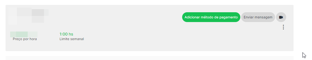 1_pt.png