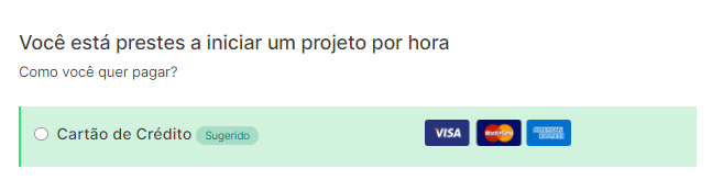 2_pt.png