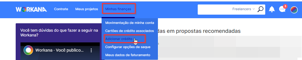 3_pt.png
