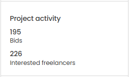 act.png