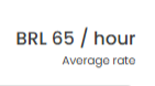 brl.png