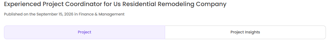 proy.png