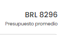 prome.png