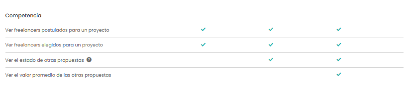 competencia.png