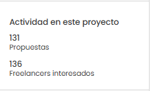 acti.png