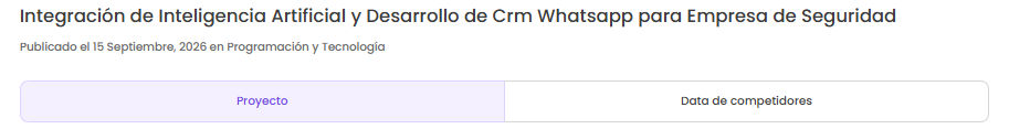 datos.png