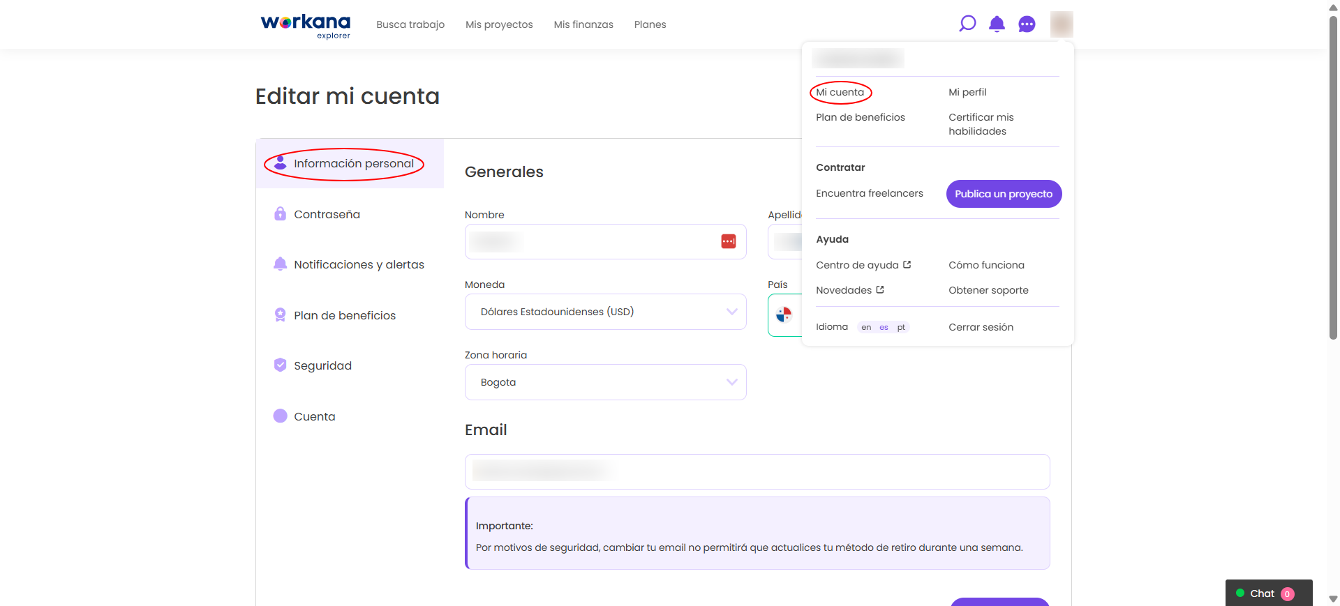 descarga (97).png