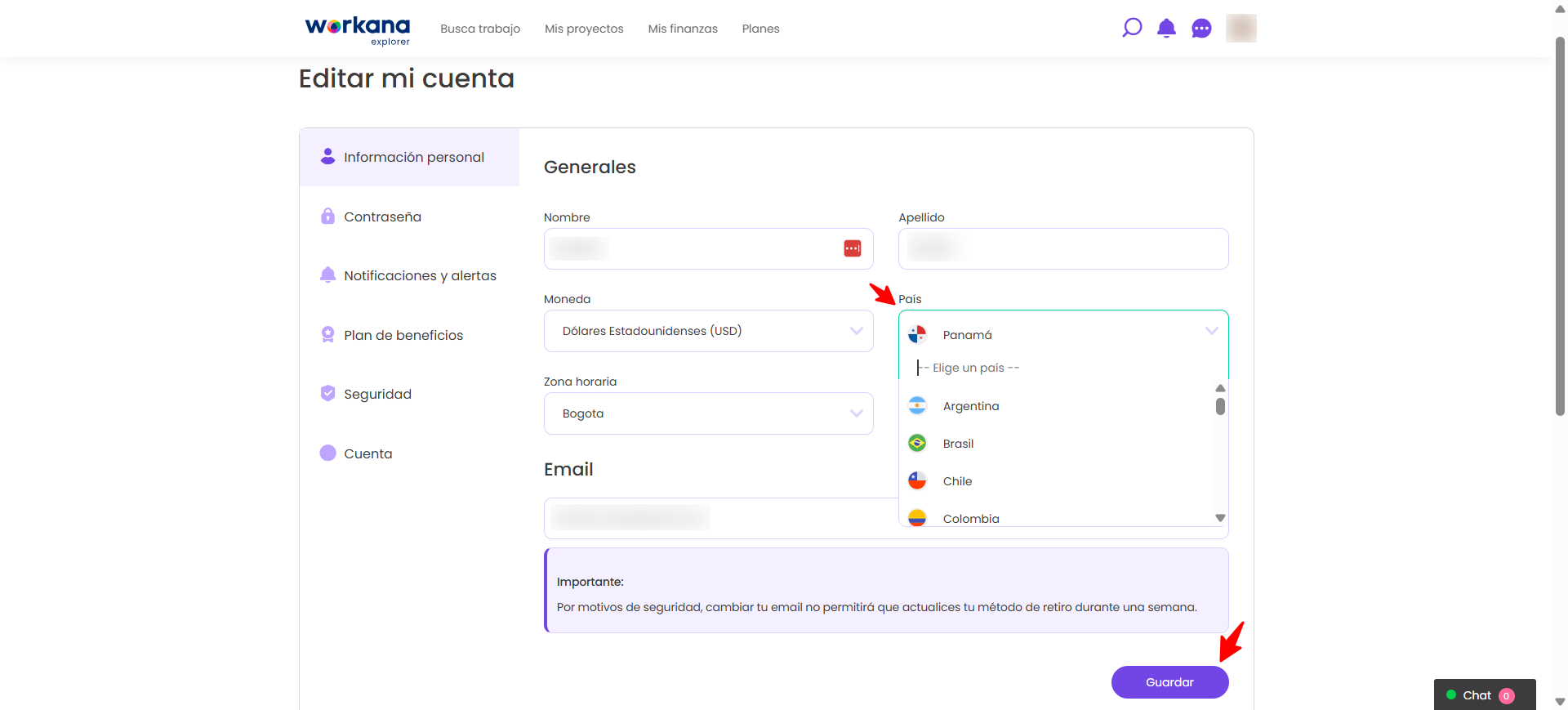 descarga (98).png