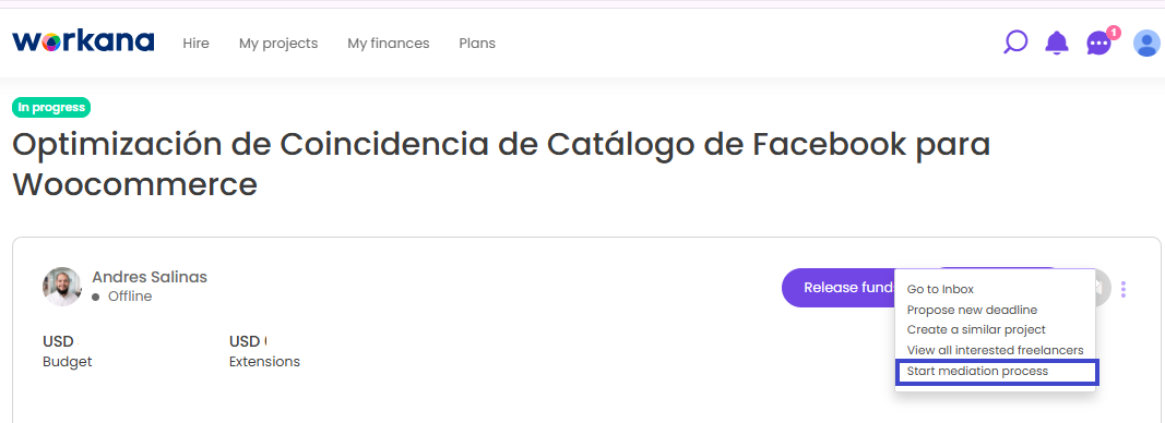 mediin.png