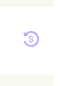 cifrao.png