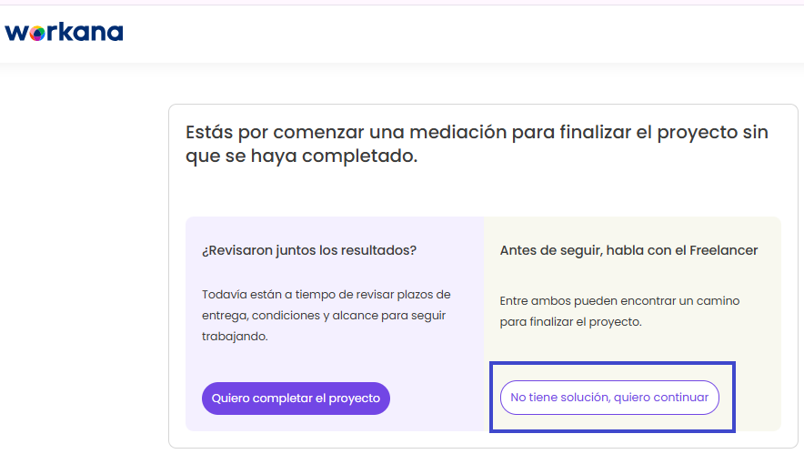 medi2.png