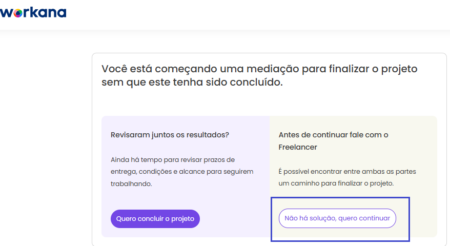medipt1.png