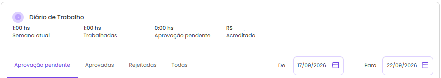 diariopt3.png