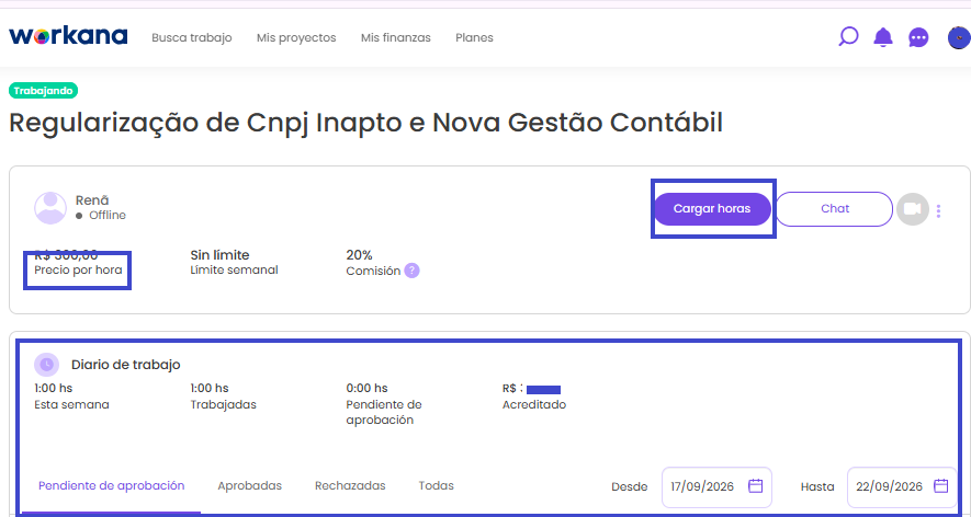 diarioes.png