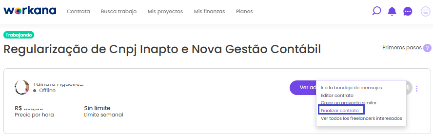diarioes4.png