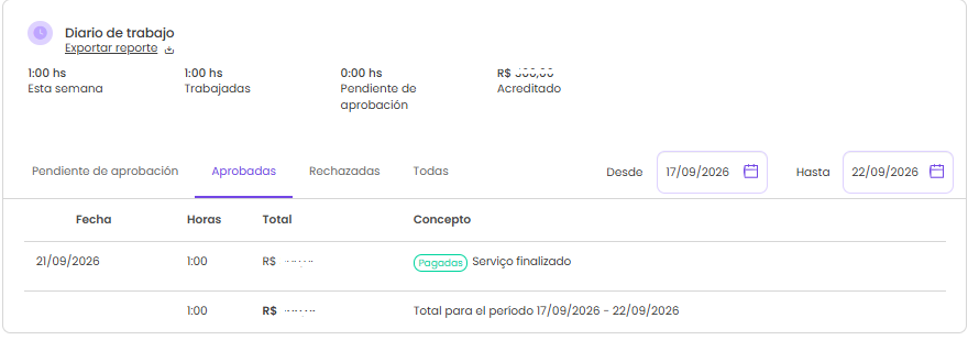 diarioes1.png