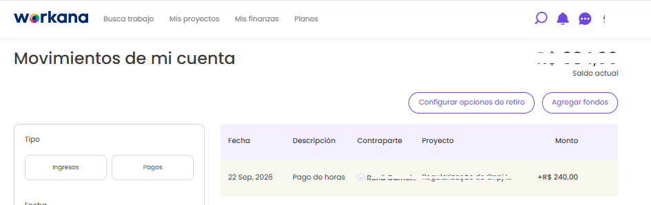 diarioes2.png