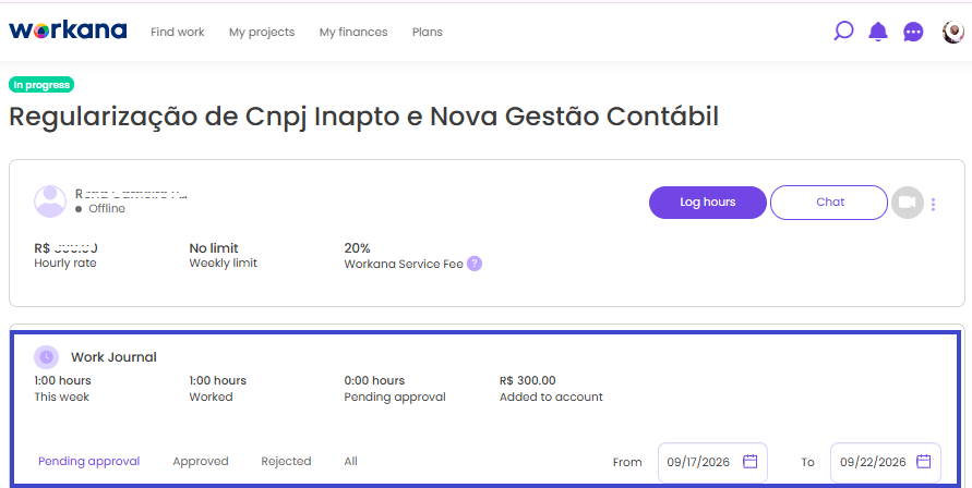 diarioesing1.png