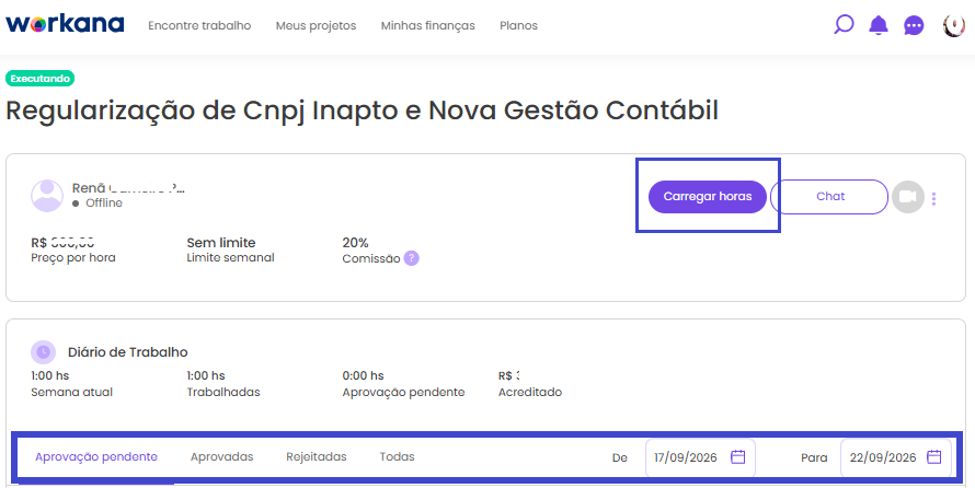 diariopt.png