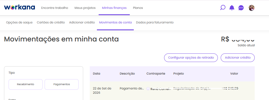 diariopt1.png
