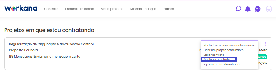 diariopt4.png