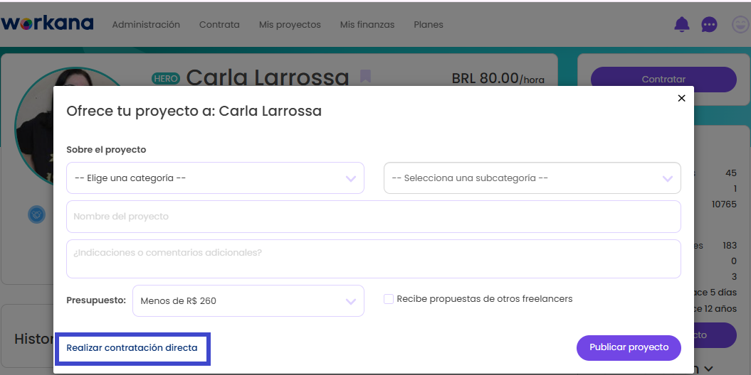 dires1.png