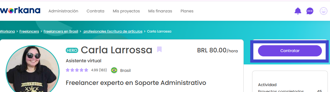 dires.png