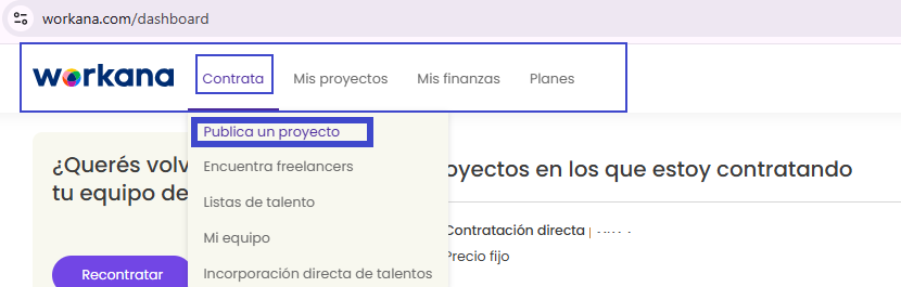 contraes.png