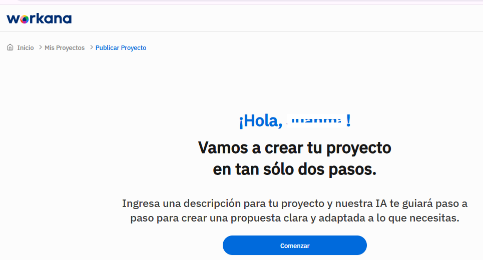 contraes2.png