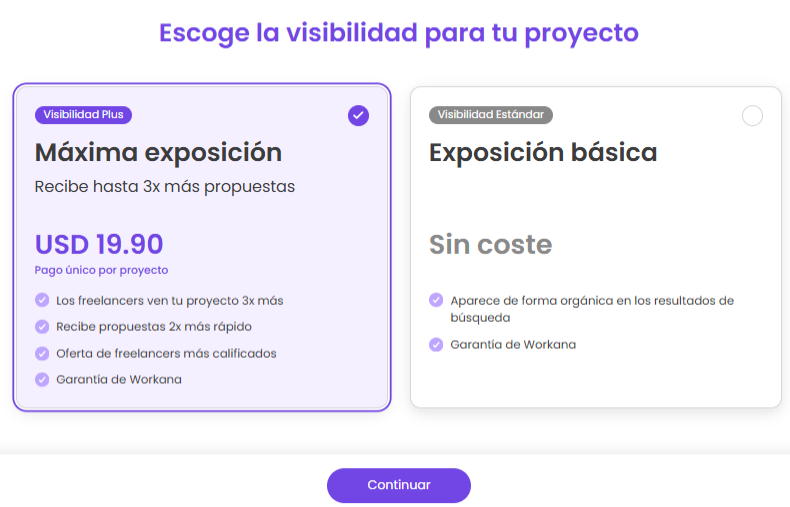 contraes5.png