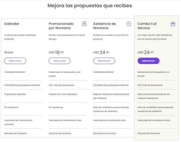 mejes.png
