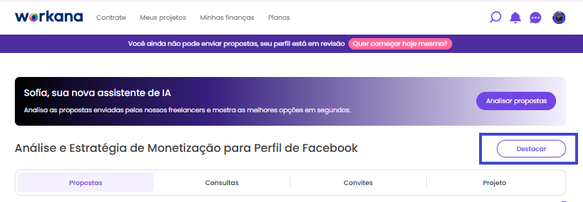 destacar1.png