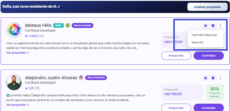 anes4.png