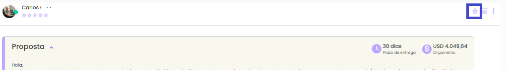 anes5.png
