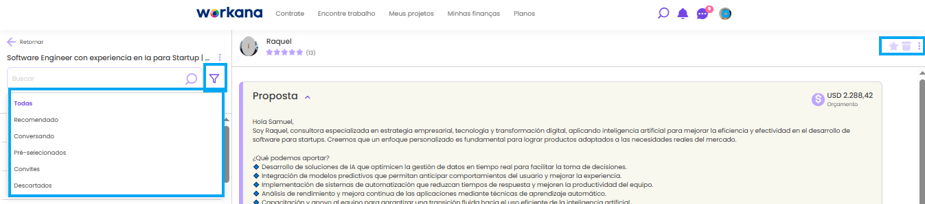anes3.png