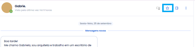 espt5.png