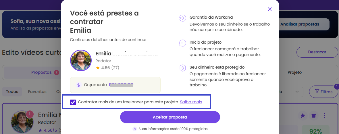 escopt.png