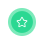 acce.png