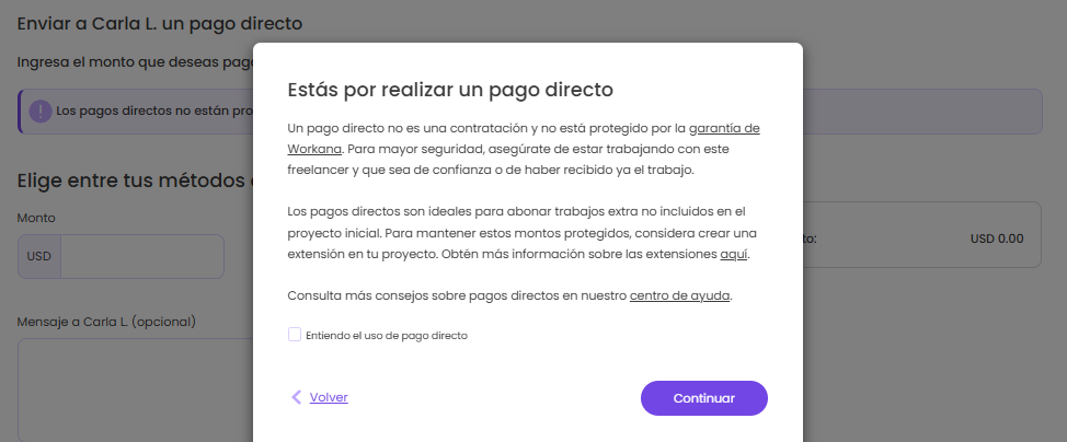 pagoes1.png